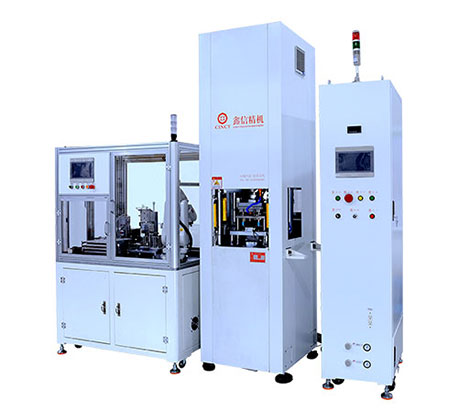 CNC��ĩ���͉��C(j��)