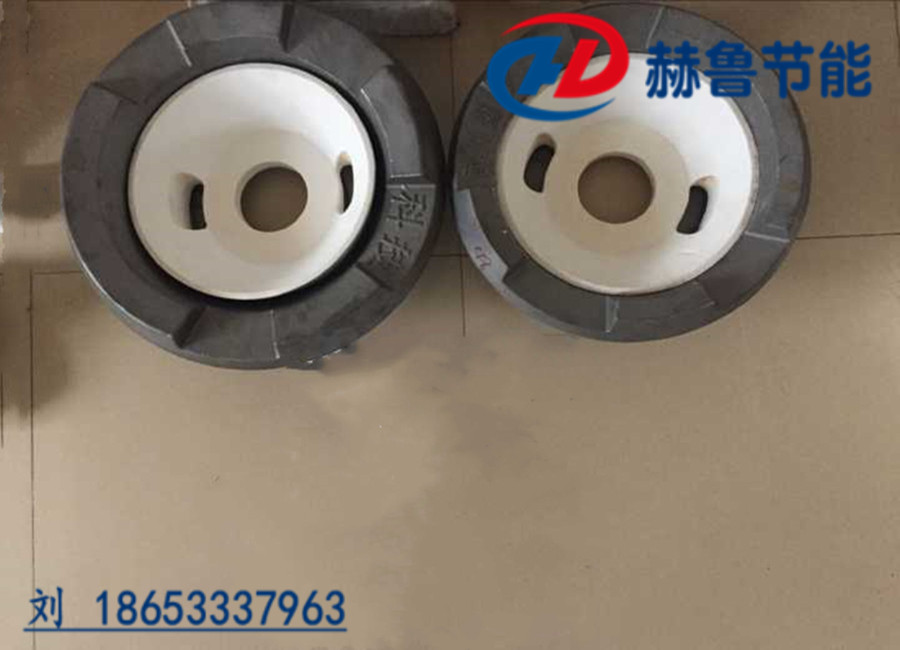 �t������(n��i)�r����늴�ȼ?x��)�t��t���͸ߜظ����(n��i)�r���ƶ���