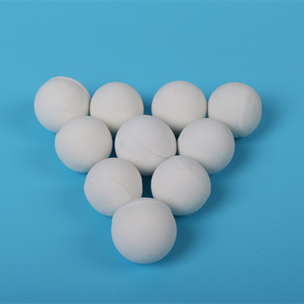 ���l(f��)���X�� �����X��ĥ�� ���X��ĥ�� �����X��  �մ���