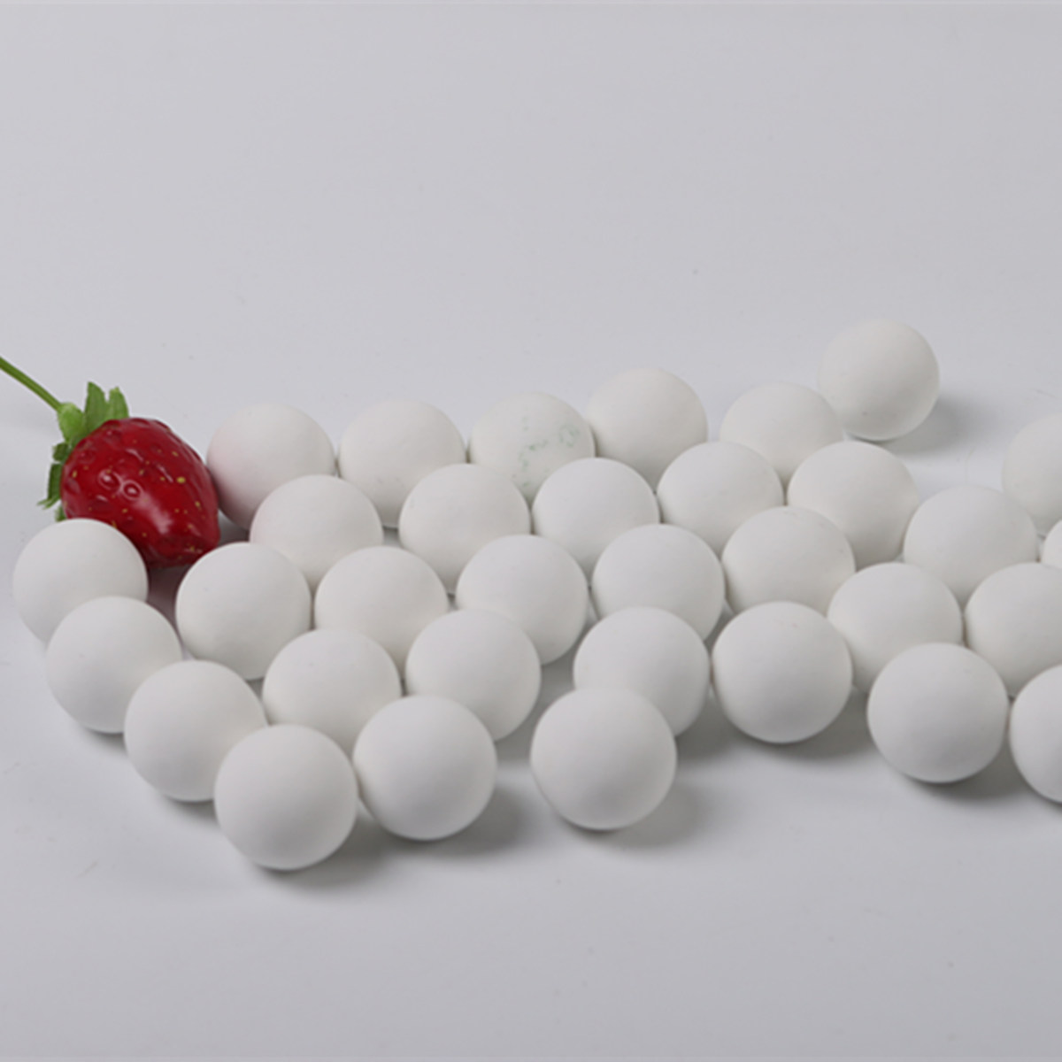 �S�Ҵ�������(y��ng)���X�� �����X��ĥ�� 95�մ���