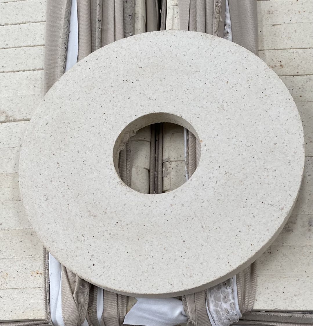 ����˾�ЈA�|Ƭ����(y��ng)