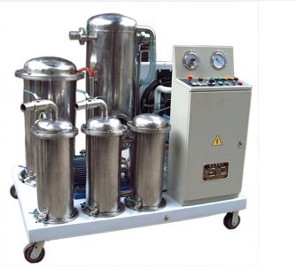 ����(y��ng)����TYL�๦����Վ������s�V�͙C