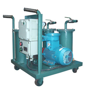 ����(y��ng)����JLEX�p��ʽ�^�V���͙C(j��)