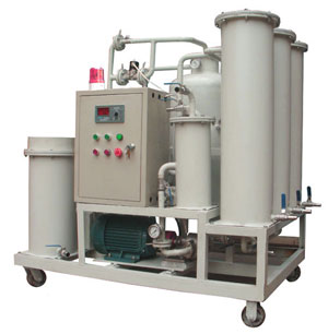 ����(y��ng)����TL����֬��ȼ����՞V�͙C(j��)