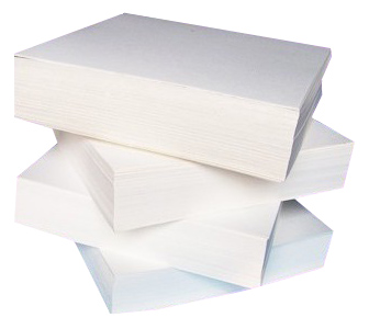 ����(y��ng)��(gu��)�ܞV�ͼ�