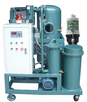 ����(y��ng)��(gu��)��GYA�x��ʽ��՞V�͙C(j��)