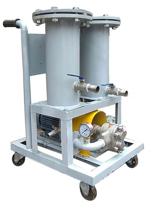 ��������LUC�p��ʽ�^�VС܇