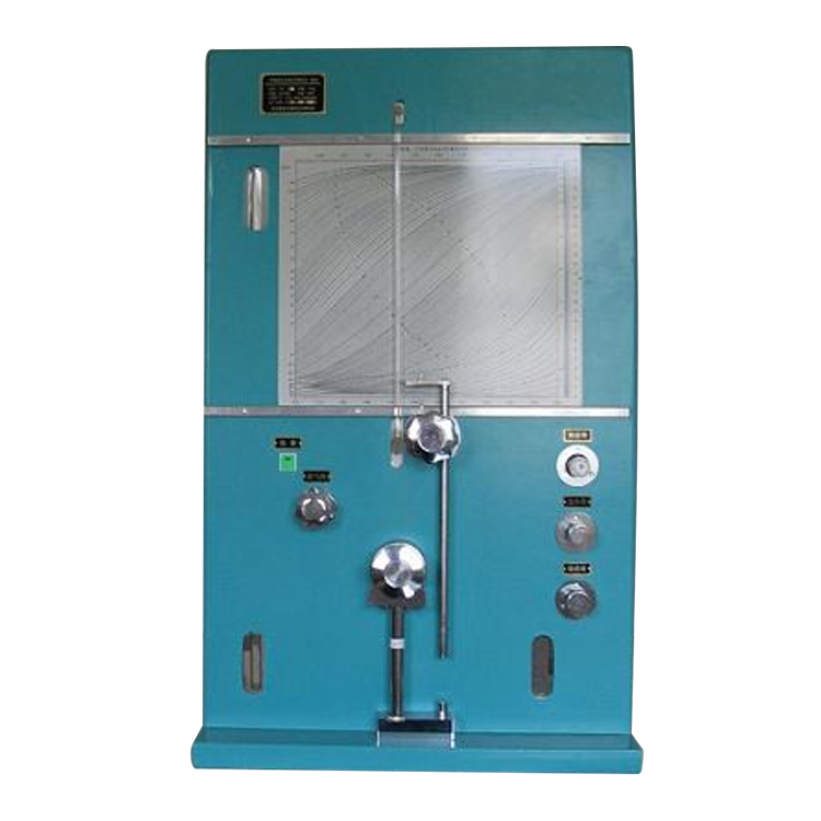 �՚�͸�^�����Ȝy���x