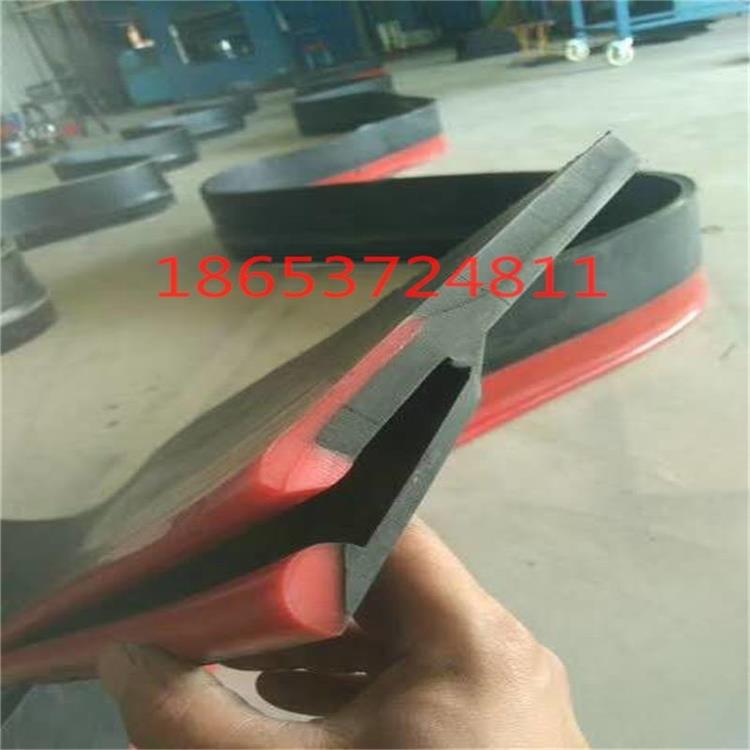 Y�ͷ���ȹ�� ���ϲ۷���ȹ�� �ܷ����ȹ��