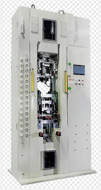 PKS-40T��ĩұ����ٳ��͙C(j��)