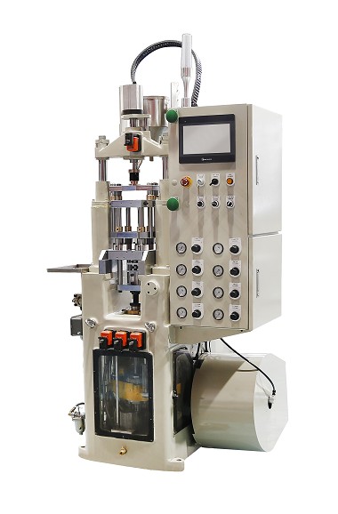 PB-6T��ĩұ����͙C(j��)