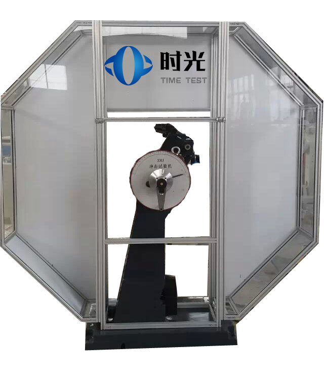 JB-300B���Ԅӛ_��ԇ�C/����ԇ�C���a(ch��n)�S��