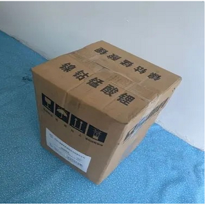 ���䇻��� ���䇏U늳ػ��չ��S ���䇷ۻ��� ����15����r