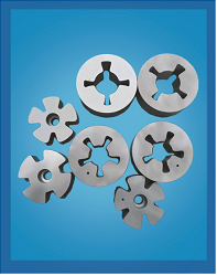 ��(n��i)���D(zhu��n)��Ӳ�|(zh��)�Ͻ�ģ��