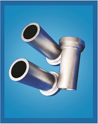 �_�^Ӳ�|(zh��)�Ͻ��߲�