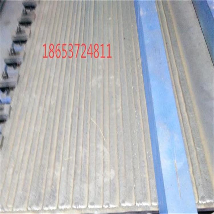 �p���ُ�(f��)����ĥ�� 3+3��ĥ�� ����ĥ�͛_��