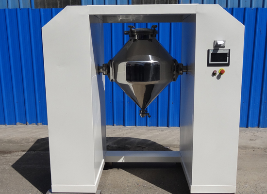 W�����D(zhu��n)3D��ӡ�C(j��)��(zhu��n)�û��ϙC(j��)