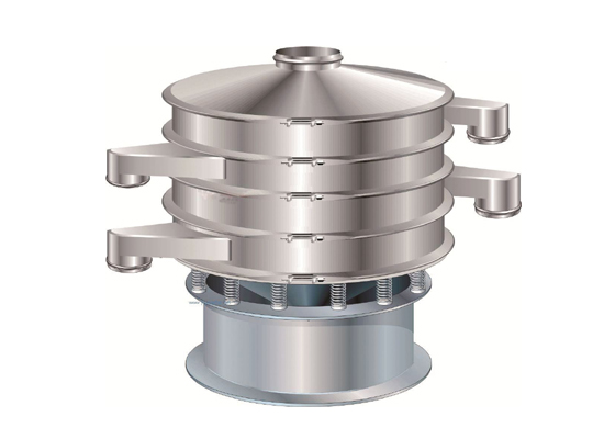 ZS�����(d��ng)�Y�֙C(j��)