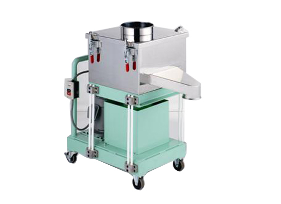 DB�ͷ��Σ��A�Σ��u�[�Y