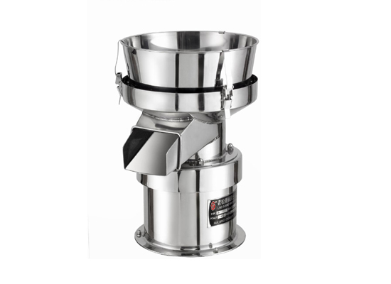 ZS��450���(d��ng)�Y���^(gu��)�V�C(j��)