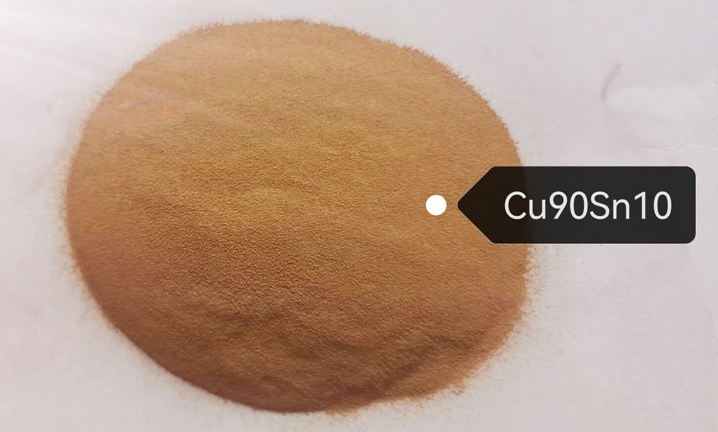 ���~��Cu90Sn10