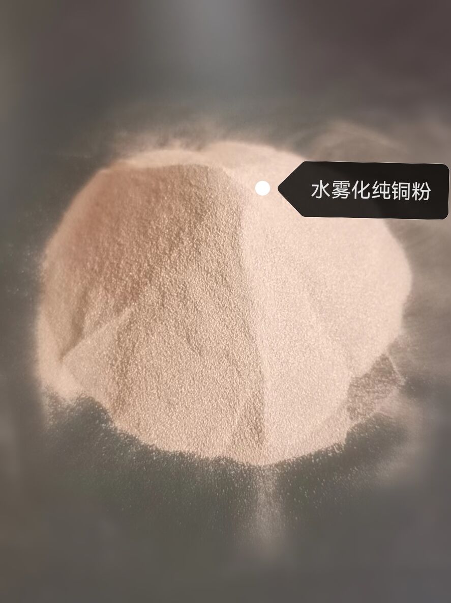 ˮ�F�����~��