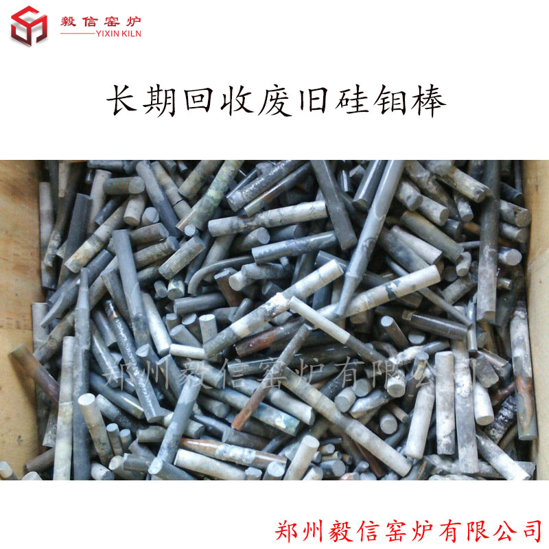 �߃r(ji��)���ՏU�f���f��