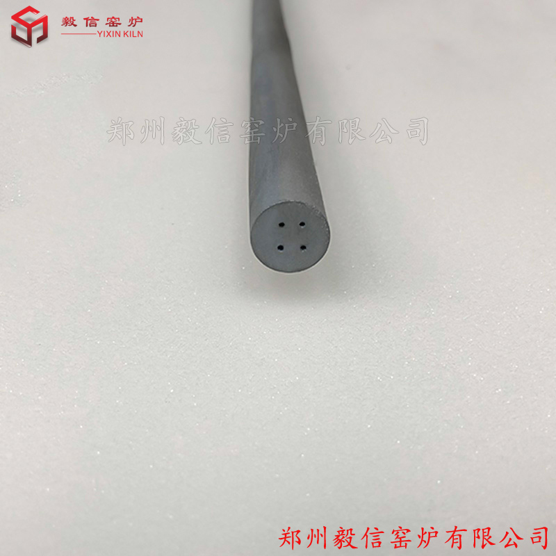 ���軯�f���ݹ�4�׏S��ֱ�Nӆ�����֬F(xi��n)؛