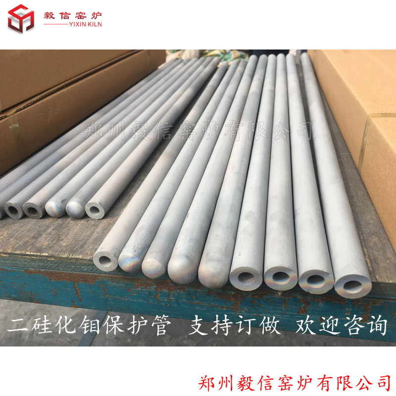 ���軯�f���o(h��)��16/25�ں��������Ժÿ���_��