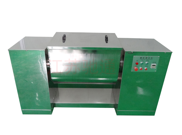 CH�Ͳ��ͻ�ϙC(j��)