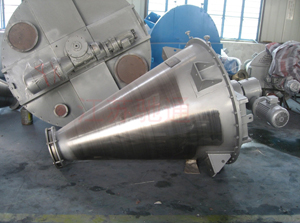 DSH���p�����F�λ�ϙC(j��)