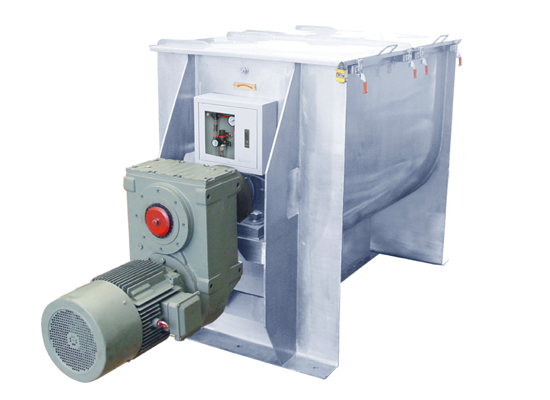 LHY���Pʽ�ݎ���ϙC(j��)