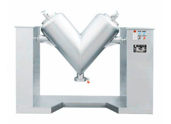 V�ͻ�ϙC(j��)