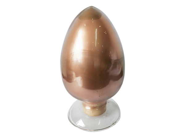 ����(x��)�~��