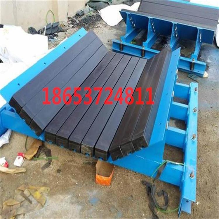 Ҏ(gu��)��800mmƤ���C��ȼ���o늾��_��