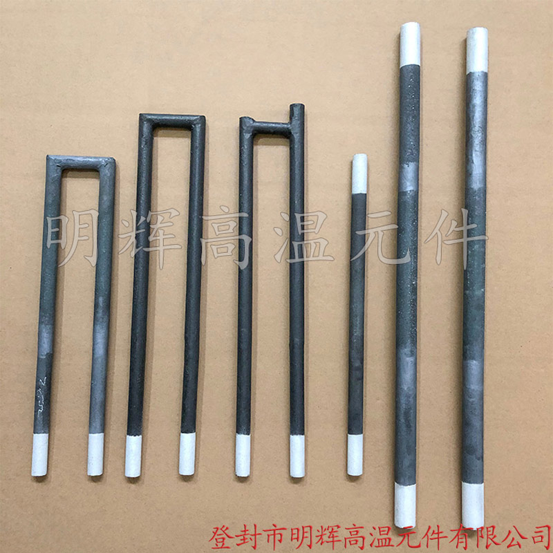 ��ֱ����̼���Ƿ����a(ch��n)�S��