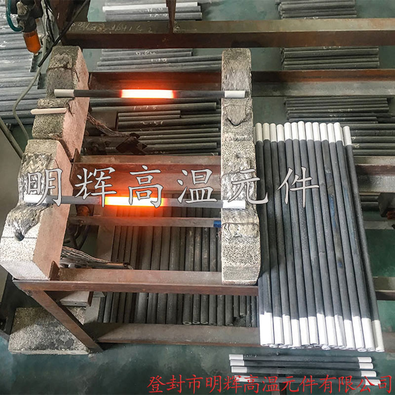 ��ֱ����̼�����t��������ʲôԭ��