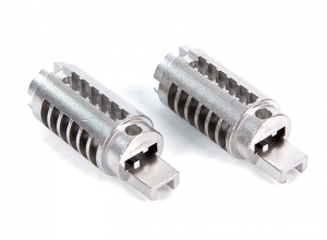 ���ٷ�ĩע����ͼ��gMIM�a(ch��n)Ʒ-�i��