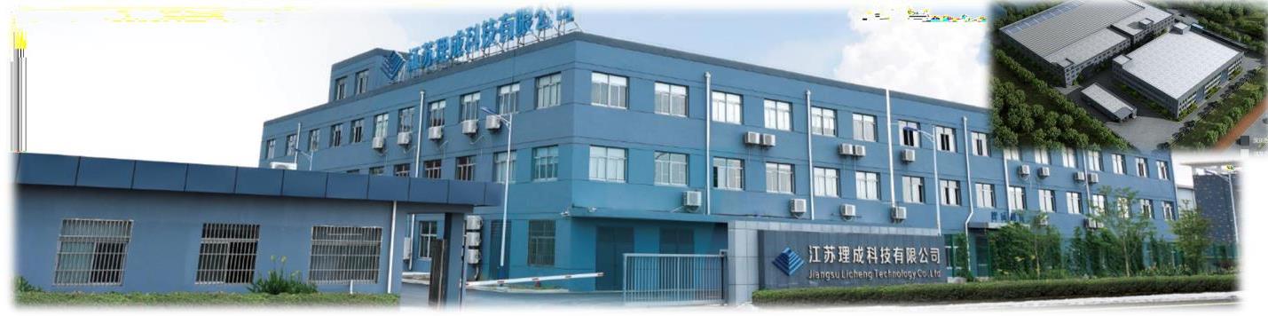 ⁺Ͻ���������L(f��ng)�C(j��)�L(f��ng)�������m���L(f��ng)�����ߠ������^���ߠ��� ���؉K�������q�