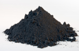 �ṩ���ע�����MIM����ι��