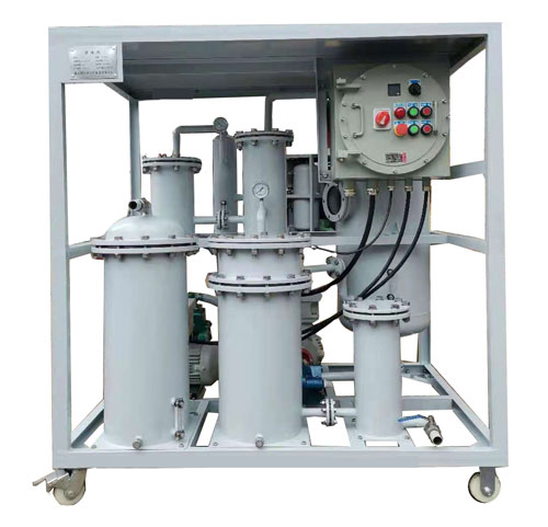 ��������TYAEX������Һ������՞V�͙C