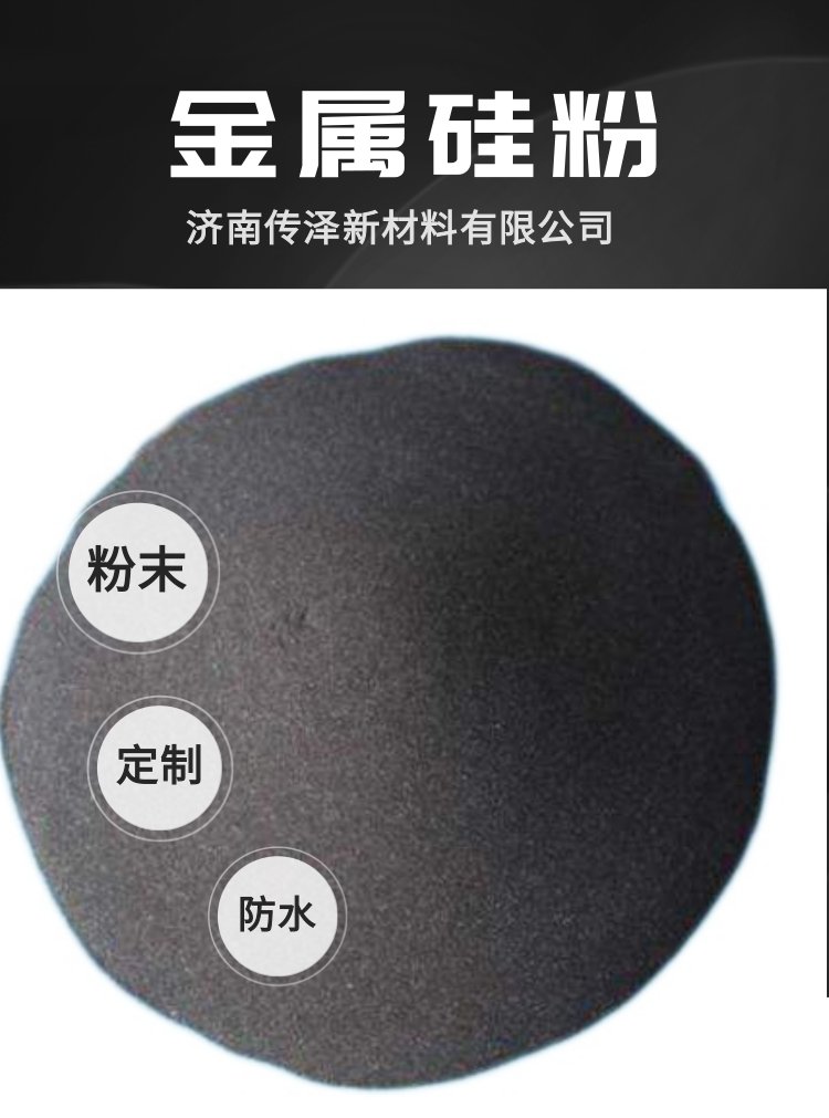 ����(y��ng)98���ٹ��