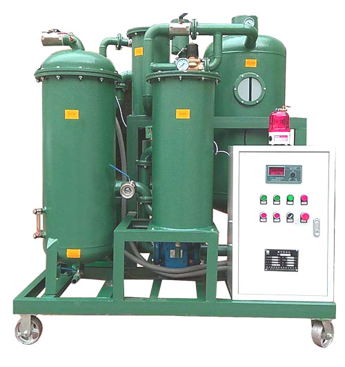 ����(y��ng)����TY��݆�C(j��)͸ƽ����՞V�͙C(j��)