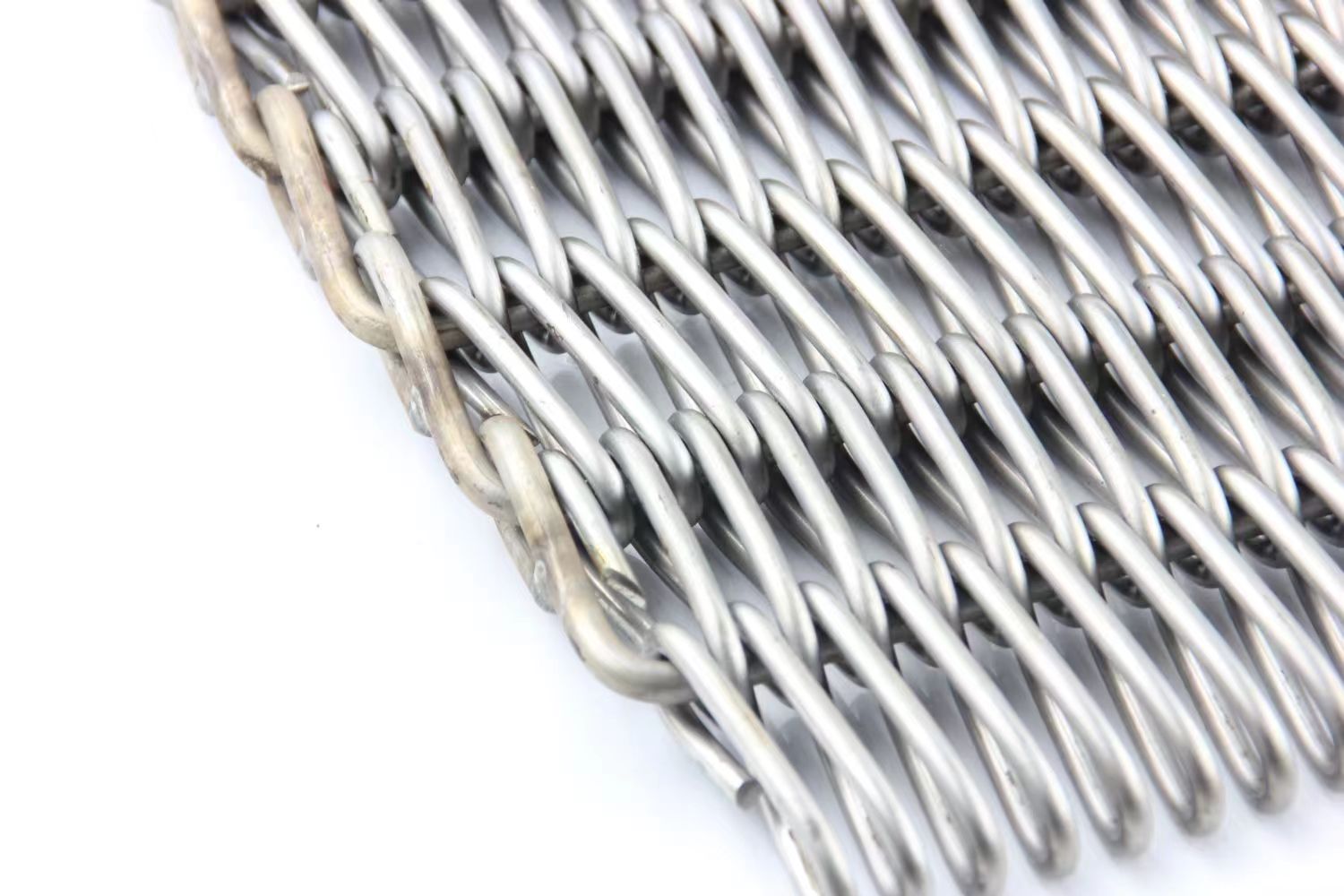 ���Y(ji��)�t�����ձ��M��SUS314�W(w��ng)��