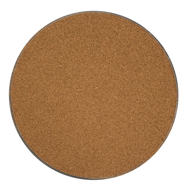 �μяS��ֱ�N�����~��ɢ���~�۟���~��