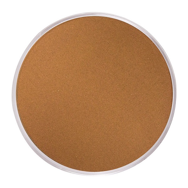 �μяS��ֱ�N��ĩұ���F���B�~�����۝B�ۡ��۝B��