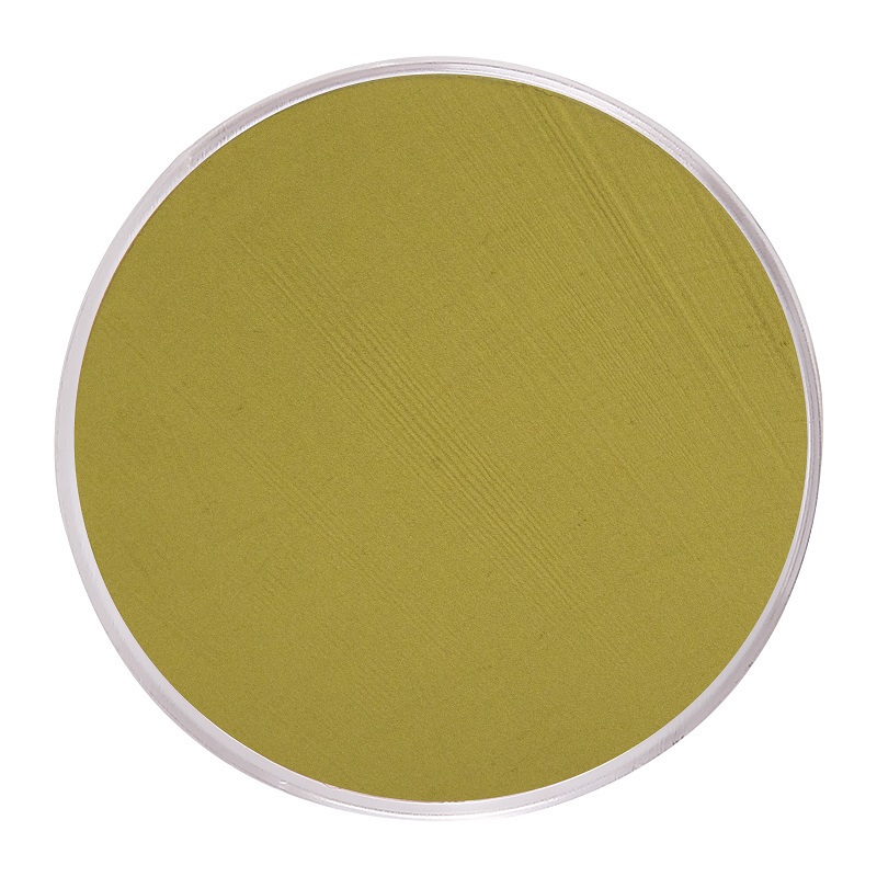 �μяS��ֱ�N����S�~���~�\�Ͻ�۔Uɢ30