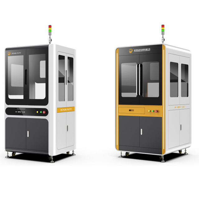 ��W(xu��)�Y�x�C(j��)