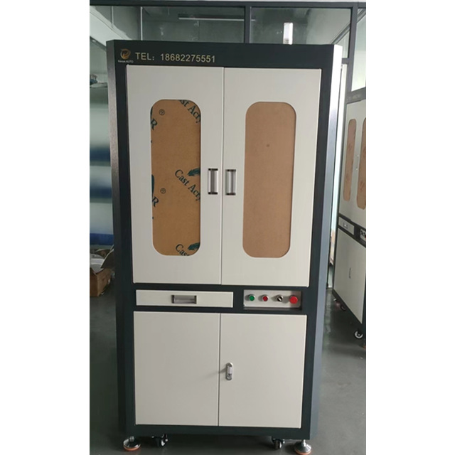 CCD�D(zhu��n)�P�z�y(c��)�C(j��)