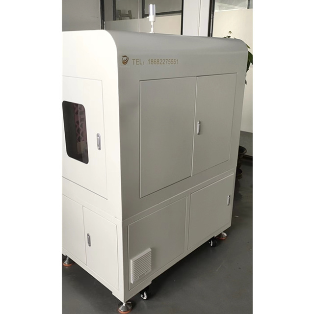 ���ټ�360�șz�y(c��)�C(j��)